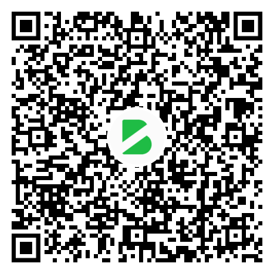 扫一扫加微信-ACG游戏姬