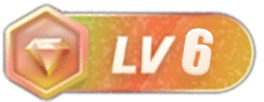 等级-LV6-ACG游戏姬