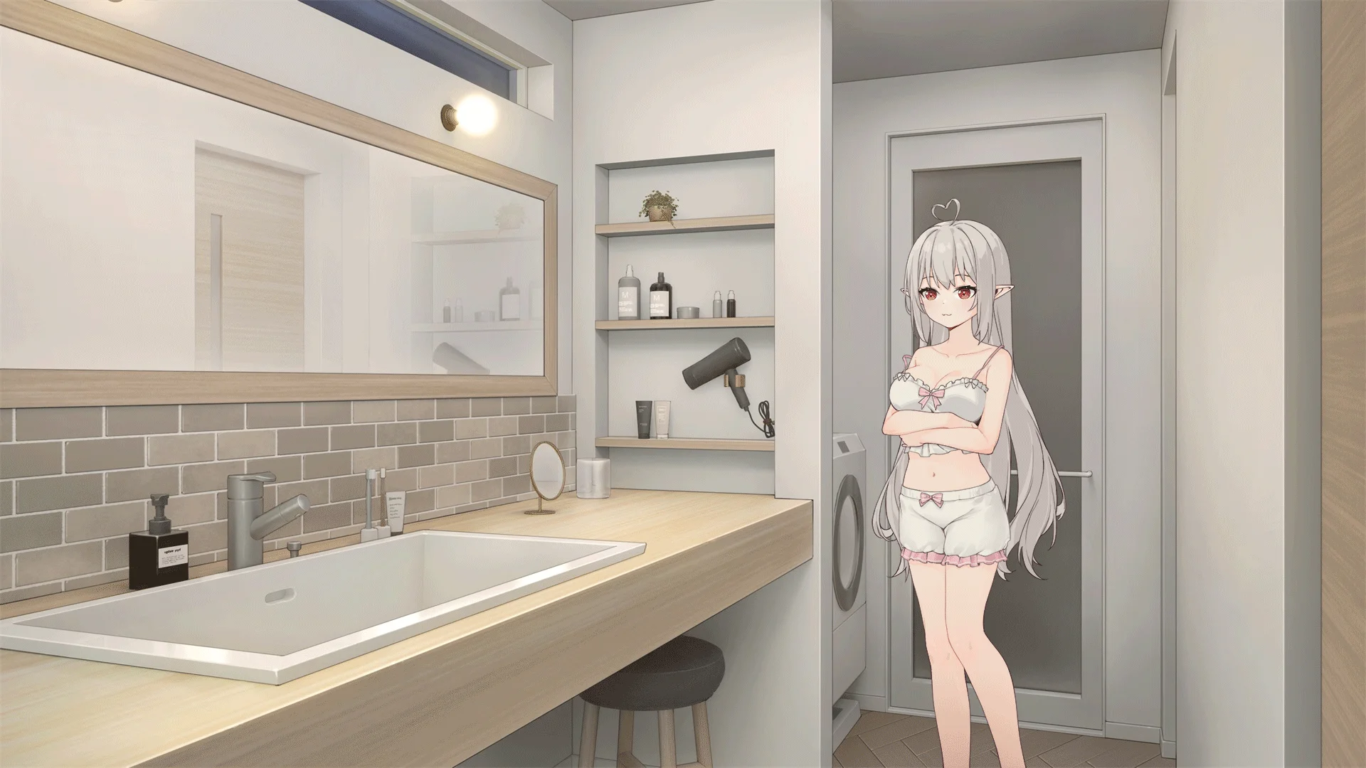 boxmoe_header_banner_img